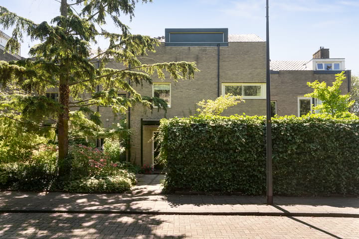 Foto 36 van Antonie Duycklaan 10-C