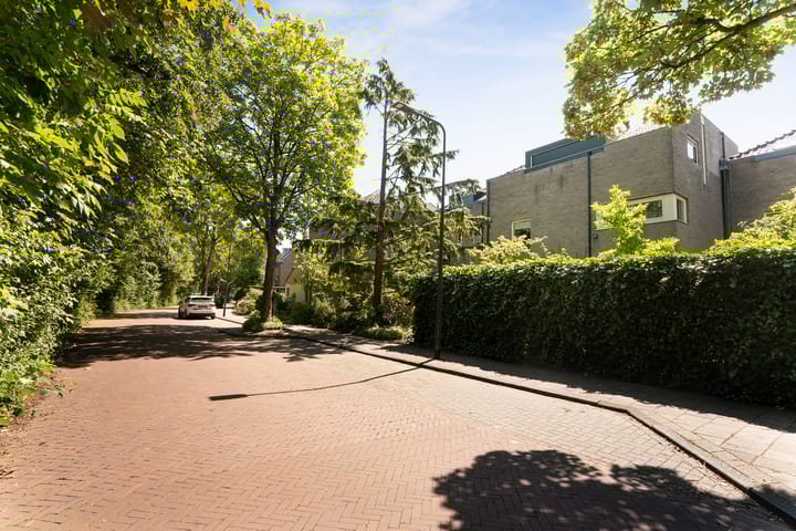 Foto 7 van Antonie Duycklaan 10-C