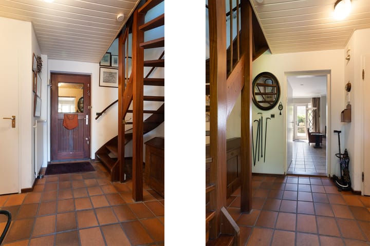 Foto 2 van Antonie Duycklaan 10-C