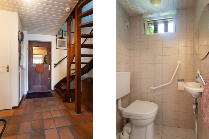 Foto 9 van Antonie Duycklaan 10-C