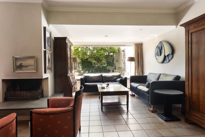 Foto 11 van Antonie Duycklaan 10-C