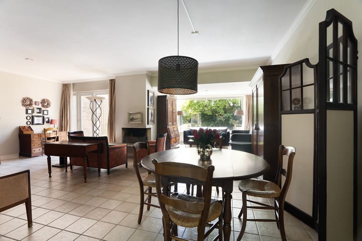 Foto 10 van Antonie Duycklaan 10-C