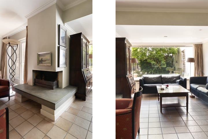 Foto 12 van Antonie Duycklaan 10-C