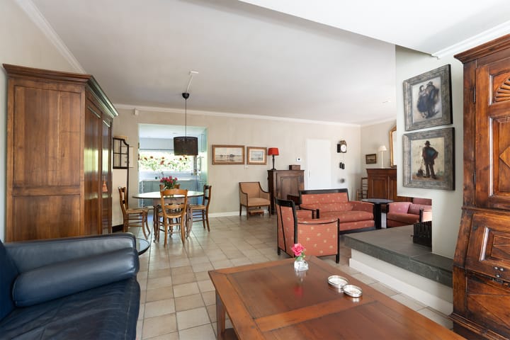 Foto 13 van Antonie Duycklaan 10-C