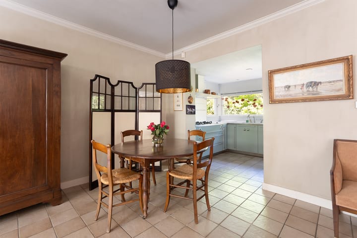 Foto 17 van Antonie Duycklaan 10-C