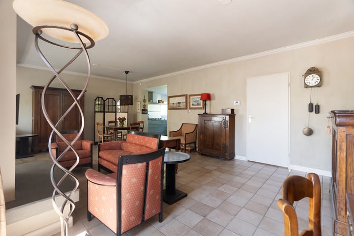 Foto 14 van Antonie Duycklaan 10-C