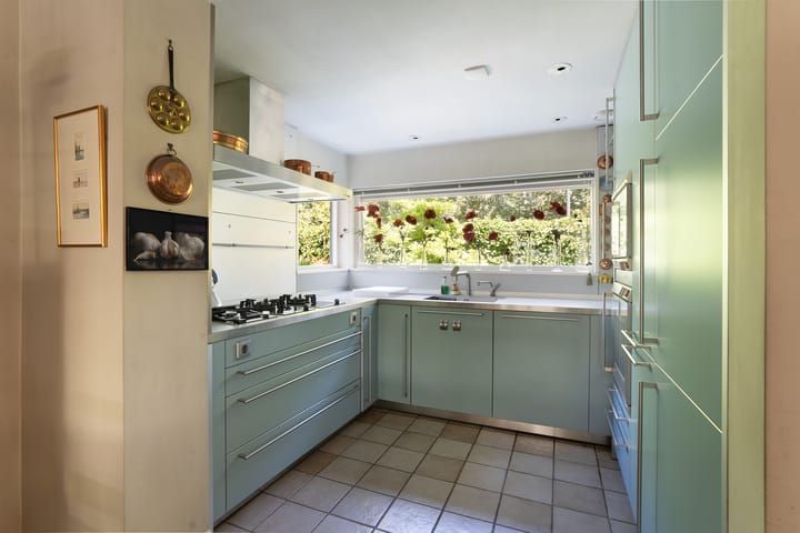 Foto 18 van Antonie Duycklaan 10-C