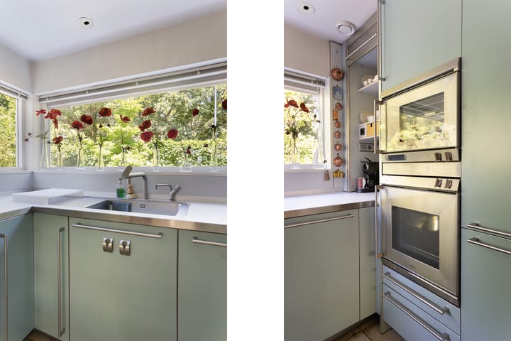 Foto 19 van Antonie Duycklaan 10-C