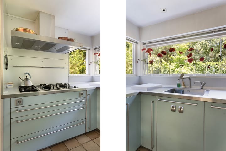 Foto 4 van Antonie Duycklaan 10-C