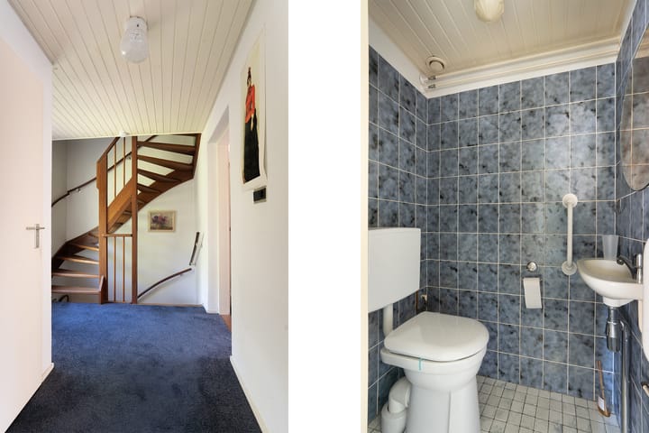 Foto 20 van Antonie Duycklaan 10-C