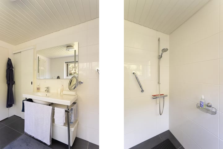 Foto 25 van Antonie Duycklaan 10-C