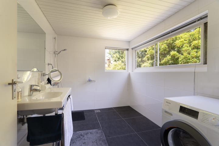 Foto 26 van Antonie Duycklaan 10-C