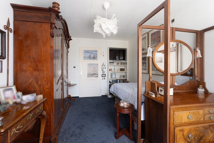 Foto 22 van Antonie Duycklaan 10-C