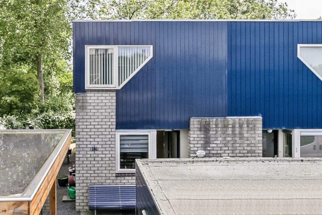 Foto 1 van Schoutstraat 47