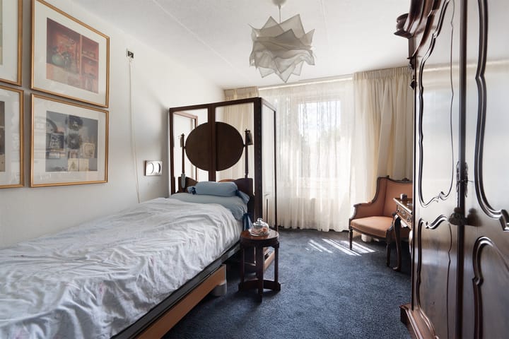 Foto 21 van Antonie Duycklaan 10-C