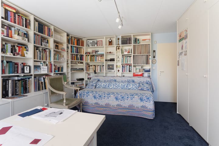 Foto 24 van Antonie Duycklaan 10-C