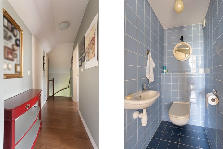 Foto 27 van Antonie Duycklaan 10-C