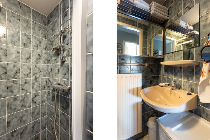 Foto 35 van Antonie Duycklaan 10-C