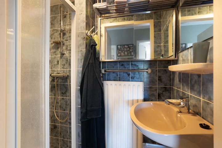 Foto 34 van Antonie Duycklaan 10-C