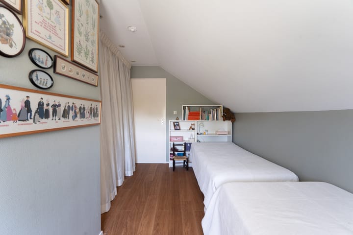 Foto 28 van Antonie Duycklaan 10-C