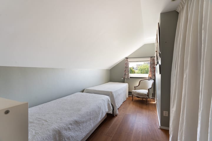 Foto 29 van Antonie Duycklaan 10-C