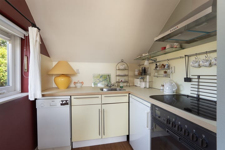 Foto 32 van Antonie Duycklaan 10-C