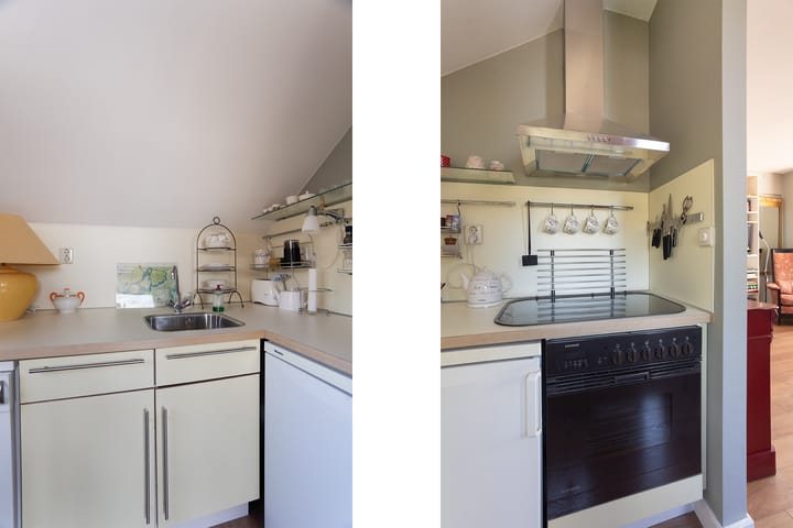 Foto 33 van Antonie Duycklaan 10-C