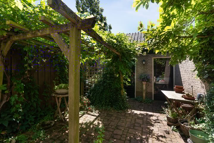 Foto 37 van Antonie Duycklaan 10-C