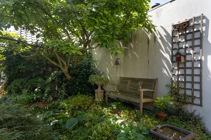 Foto 41 van Antonie Duycklaan 10-C