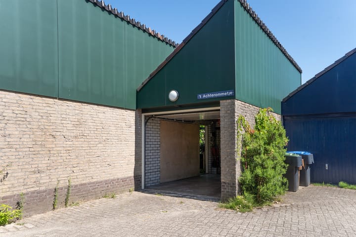 Foto 45 van Antonie Duycklaan 10-C