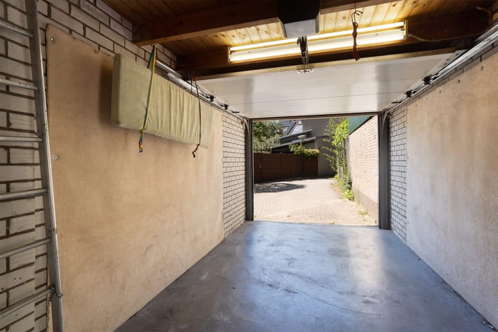 Foto 46 van Antonie Duycklaan 10-C