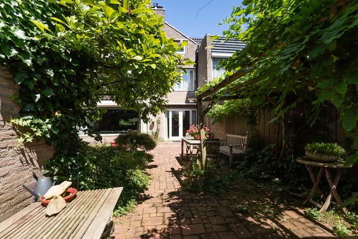 Foto 39 van Antonie Duycklaan 10-C