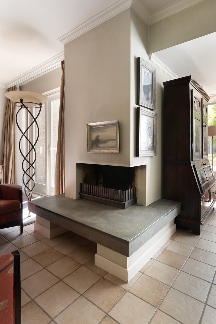 Foto 16 van Antonie Duycklaan 10-C