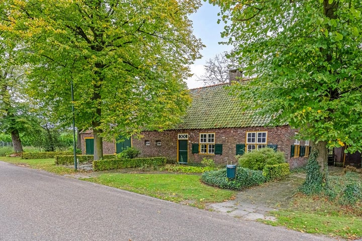 Bekijk foto van Broekkant 54