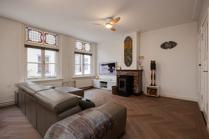 Photo 2 of Achter het Stadhuis 15