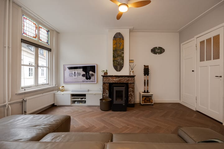 Photo 3 of Achter het Stadhuis 15