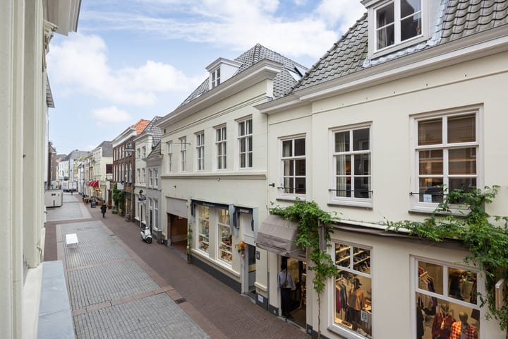 Photo 4 of Achter het Stadhuis 15