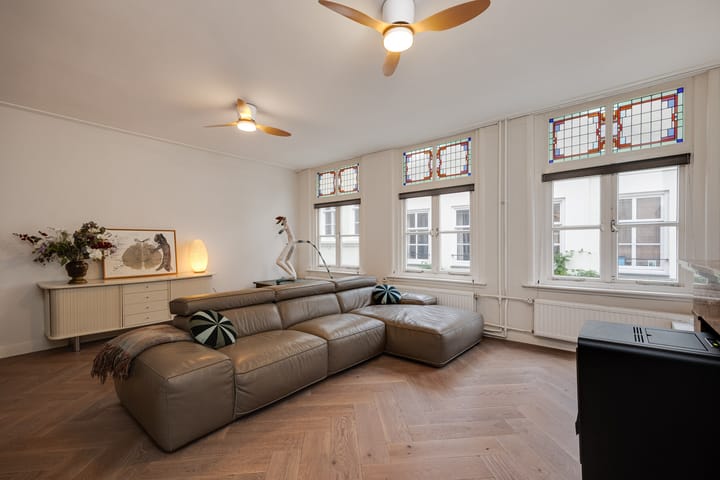 Photo 5 of Achter het Stadhuis 15