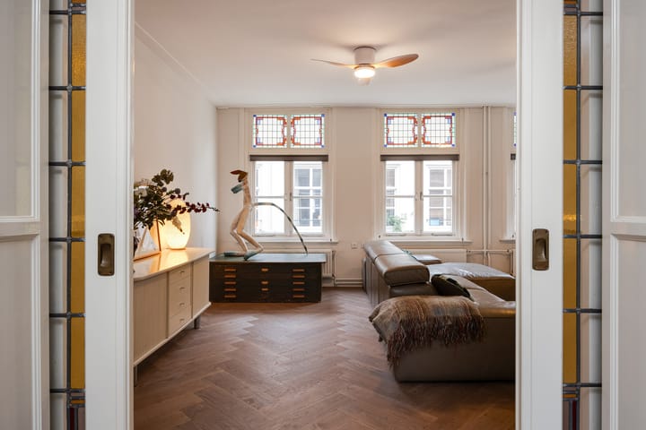 Foto 7 van Achter het Stadhuis 15