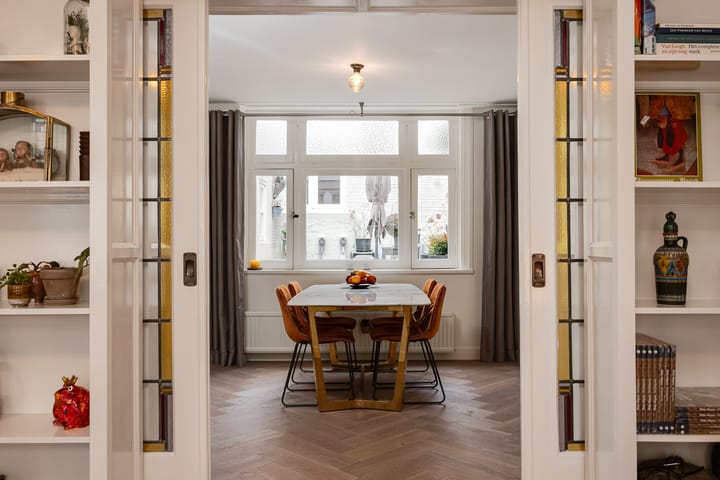 Foto 8 van Achter het Stadhuis 15