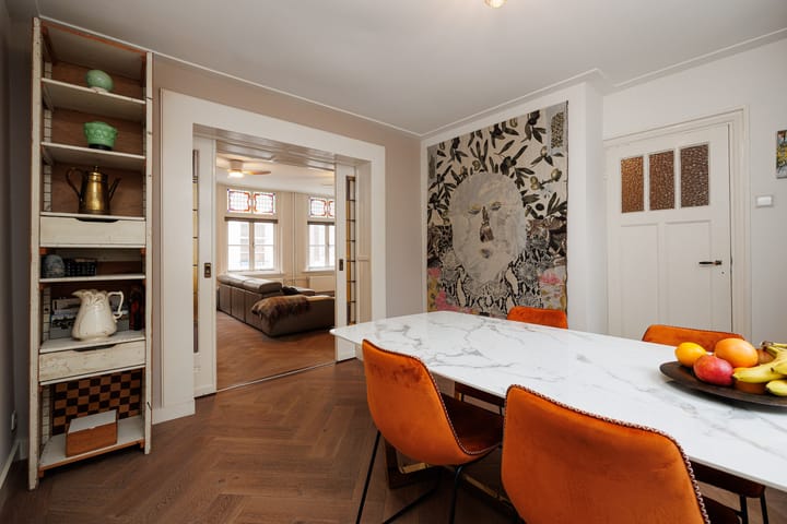 Foto 11 van Achter het Stadhuis 15