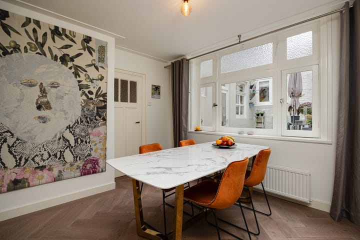 Foto 12 van Achter het Stadhuis 15