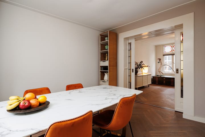 Foto 13 van Achter het Stadhuis 15