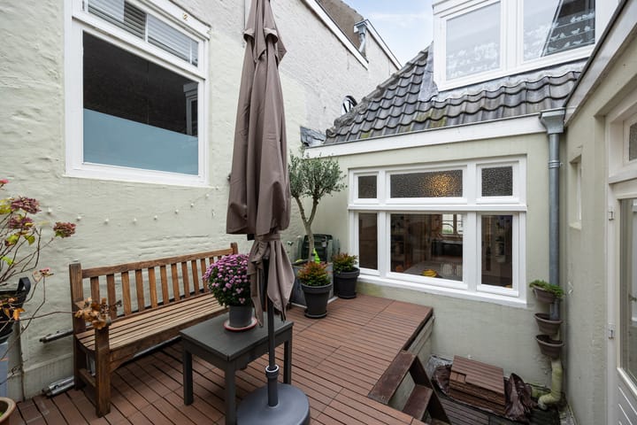 Foto 18 van Achter het Stadhuis 15