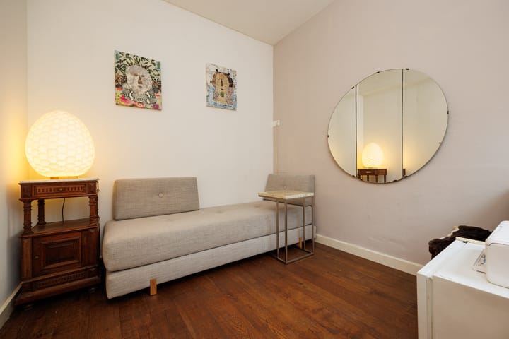 Foto 21 van Achter het Stadhuis 15