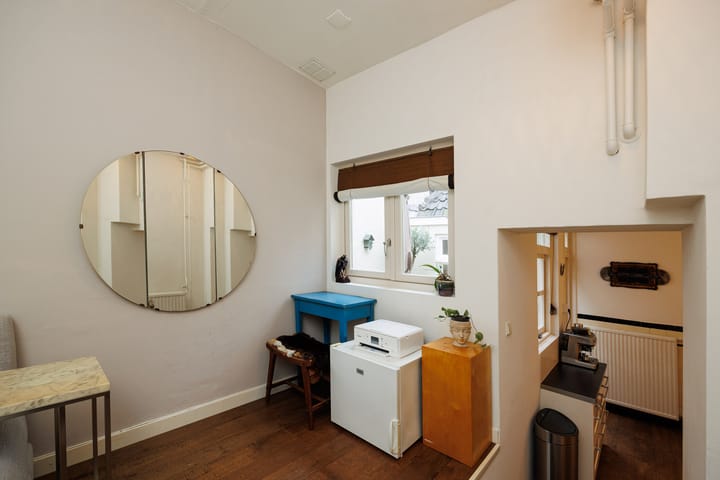 Foto 22 van Achter het Stadhuis 15