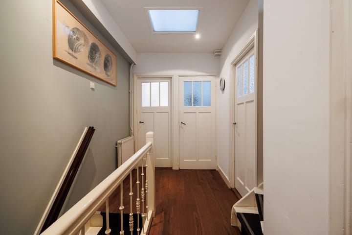 Foto 23 van Achter het Stadhuis 15