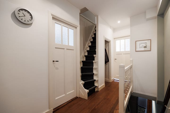 Foto 24 van Achter het Stadhuis 15