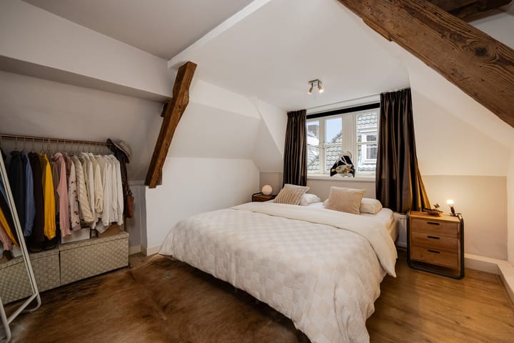 Foto 26 van Achter het Stadhuis 15