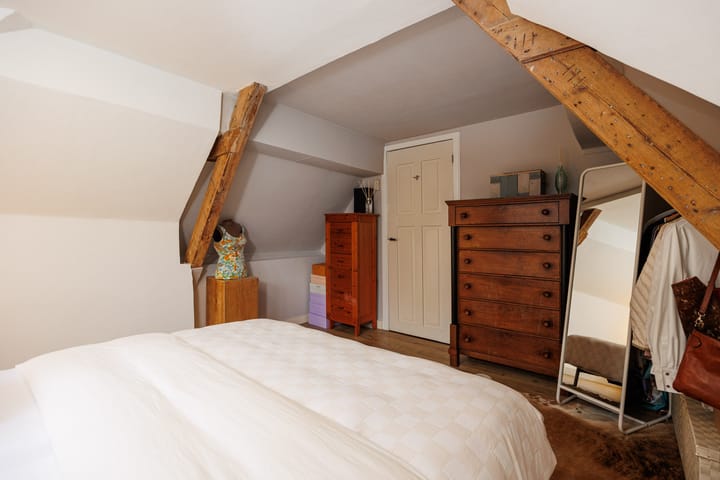 Foto 27 van Achter het Stadhuis 15